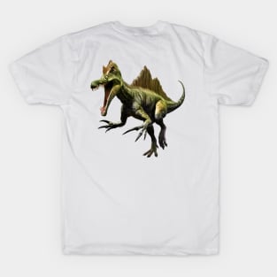 Animal T-Shirt